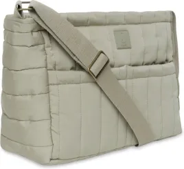 jollein-organizer-na-torbe-do-przewijania-puffed-olive-green