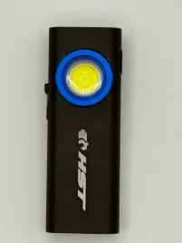 latarka-warsztatowa-hst-2003-led-cob-usb-c-magnes-mocna-1200lm-akumulator