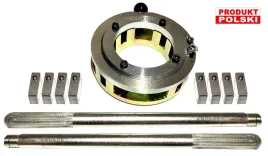 narzynka-80x15-mm-czop-naczepy-saf