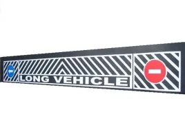 chlapacz-naczepy-fartuch-oslona-long-vehicle