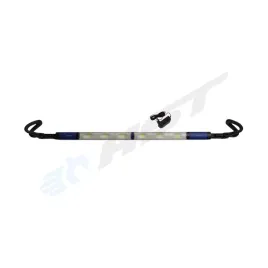 profesjonalna-lampa-pod-maske-hst-2006-led-1000lm-teleskopowa-akumulatorowa