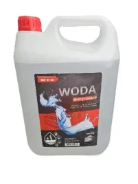woda-destylowana-mtx-5l