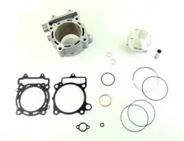 athena-cylinder-kompletny-kawasaki-kxf-450-16-18-std96mm-kxf450