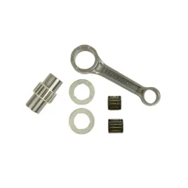 korbowod-athena-gas-gas-ec-125-01-09-yamaha-125-86-00-japonski-oem