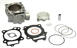 cylinder-kompletny-athena-honda-crf-250r-x-2004-15-78mm-off-road