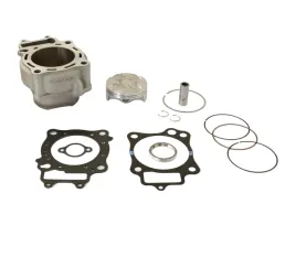 cylinder-kompletny-athena-honda-crf-250r-2014-2015-o7680mm-oem