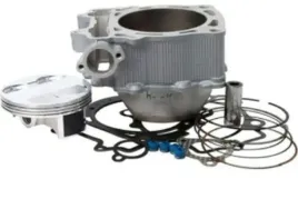 cylinder-works-cylinder-kompletny-yamaha-yzf-450-14-15-big-bore-2mm468