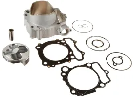 cylinder-works-cylinder-kompletny-yamaha-yzf-250-14-15-wrf-250-15-big-b