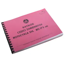 katalog-czesci-shl-175-m11-pl