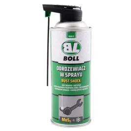 boll-odrdzewiacz-rust-shock-spray-400-ml