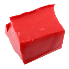 masa-formierska-lang-tuning-500g