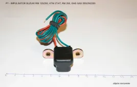 electrex-impulsator-suzuki-rm-125-250-ktm-2t-4t-rm-250-gas-gas-200-250-3