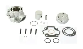 cylinder-kompletny-big-bore-82ccm-dla-kawasaki-kx-65-02-16-athena