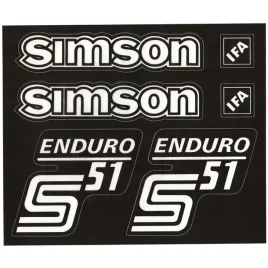 naklejka-simson-pokrywy-i-zbiornika-s51-enduro-ifa-czarna-transparentna-c