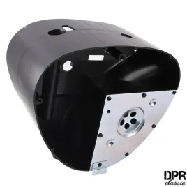 obudowa-f-powietrza-simson-dpr-classic