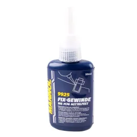 klej-do-gwintow-mannol-m36-mittelfest-50g
