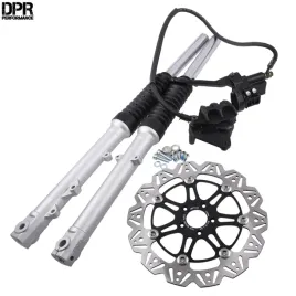 amortyzatory-teleskopy-simson-s51-s70-s53-s50-tarcza-260mm-evo-dpr-perfo