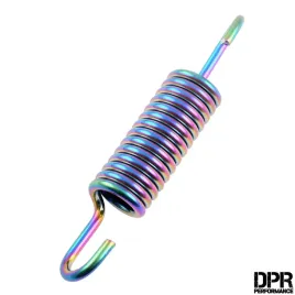 sprezyna-podporki-bocznej-simson-s51-tytanowa-rainbow-dpr-performance