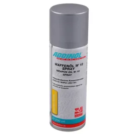 srodek-do-czyszczenia-i-konserwacji-broni-addinol-weapon-oil-w-18-200ml