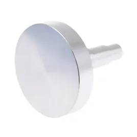 nagrzewarka-do-lozysk-145-115-95mm-venandi