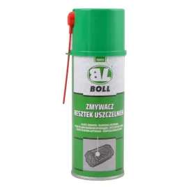 boll-zmywacz-do-uszczelek-i-silikonow-spray-400ml