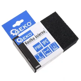 kostka-scierna-70x100x25mm-p180