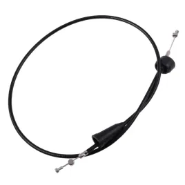 linka-sprzegla-mz-etz-250-pl