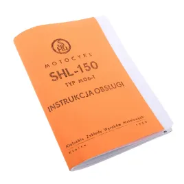 instrukcja-obslugi-motocykla-shl-150-m06-t-pl