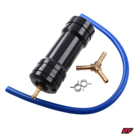 boost-bottle-gaz-box-racing-force-czarny