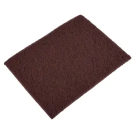 boll-wloknina-scierna-very-fine-bordowa-p360-150x200mm