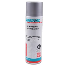 silikon-spray-uniwersalny-addinol-500ml