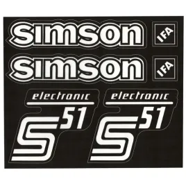 naklejka-simson-pokrywy-i-zbiornika-s51-electronic-ifa-czarna-transparent