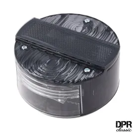 lampa-tyl-simson-120mm-okragla-dymiona-homologacja-dpr-classic