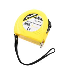 miara-zwijana-metalowa-z-blokada-5m-x-19mm
