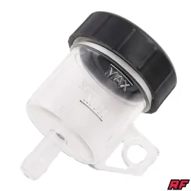 zbiorniczek-plynu-hamulcowego-racing-force-180st-uniwersalny-clear