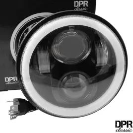 wklad-lampy-przod-simson-led-custom-v1-high-power-50w-dpr-classic