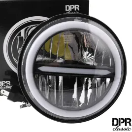 wklad-lampy-przod-simson-led-custom-v15-high-power-50w-dpr-classic