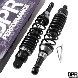 amortyzatory-simson-tyl-360mm-titanium-premium-v2-kpl-dpr-performance