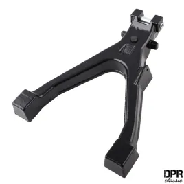 stojak-centralny-simson-280mm-czarny-dpr-classic
