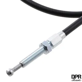 linka-sprzegla-zak-mr2-dpr-classic