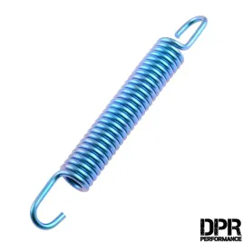 sprezyna-stojaka-centralnego-simson-tytanowa-deep-blue-dpr-performance