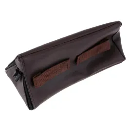 torba-narzedziowa-simson-s50-s51-s70-brazowa-s-bag