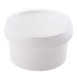 pojemnik-plastikowy-240ml-boll-uniwersalny
