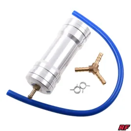 boost-bottle-gaz-box-racing-force-srebrny