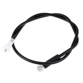 linka-licznika-simson-sr50-sr80-na-wtyk-920mm-mza