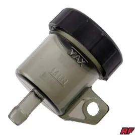 zbiorniczek-plynu-hamulcowego-racing-force-180st-uniwersalny-czarny-clear
