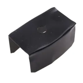 oslona-uchwytu-kierownicy-jawa-50-czarna-pl