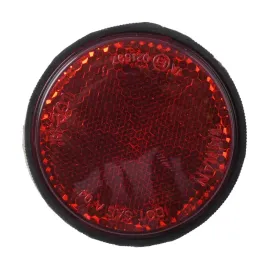 lampa-odblask-uniwersalny-czerwony-v5