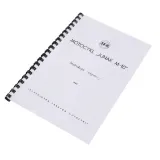 instrukcja-napraw-junak-m-10-pl