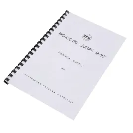 instrukcja-napraw-junak-m-10-pl